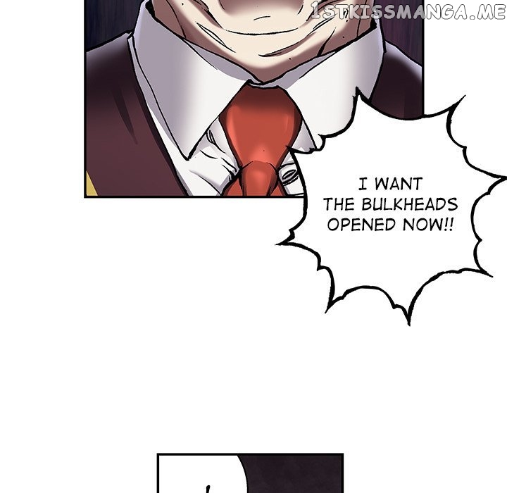 Leviathan, Chapter 127 image 80